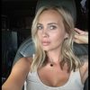 hollyledb